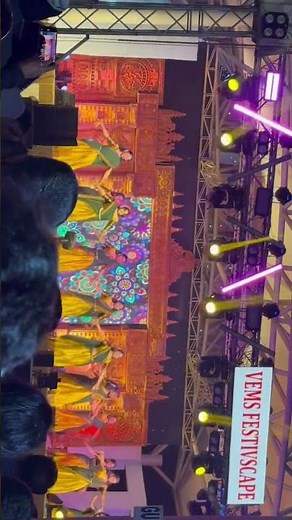 Chuttamalle #shortsfeed