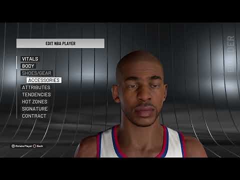 HOW TO EDIT PLAYERS, AND ASSIGN THEM TO ROSTERS IN NBA2K22 MyLEAGUE MyGM, BLACKTOP! (PS4 AND XBOX)