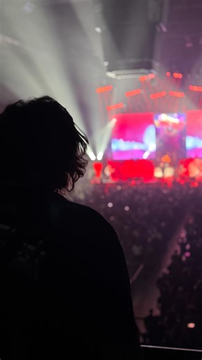 Judas Priest on Instagram: "That after work feeling 🤣🤘⛓️🔥 #judaspriest #metalmusic #judaspriestfans #metalhead #robhalford #richiefaulkner #scotttravis #ianhill #metalmaniacs #funny"