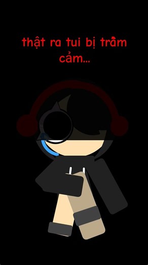 ... #emojicat #emcobanglongvequemecunganh #music