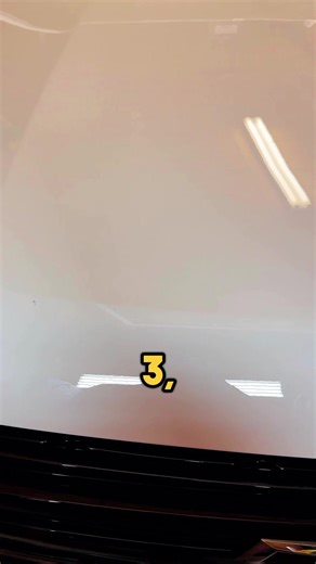 🚗✨ Lexington’s Ultimate Ceramic Coating Packages — Inside & Out! ✨🚗 At Level Up Detailing, we protect your ride from top to bottom with our fully warrantied 3-, 5-, and 7-year ceramic coating packages — and right now, you’ll get FREE glass coating and wheel face coating (up to $500 in added value). Every exterior ceramic coating package includes: ✅ Full hand wash, clay bar & iron decontamination ✅ Digital paint thickness measurement for precision care ✅ Single-step machine polish to remove lig