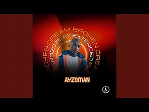 Source (feat. Diggy Cpt)