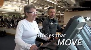 32 reactions | We are thrilled to introduce the Dedham Health &...