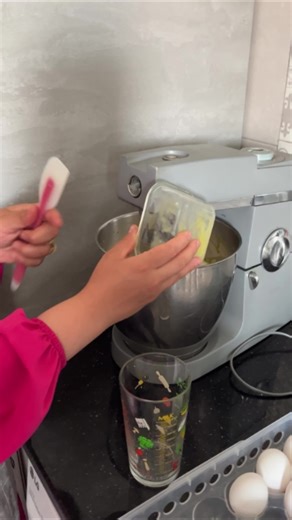 My 4th Pinterest cake workshop 💗 The next workshop will be on 27 may