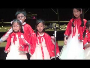 Little Einstein - Violin Stars