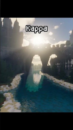 Which Shaders is the Best? Part 13 | Minecraft Shader Comparison