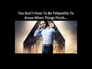 vBrownBag VMworld 2014 Brian Graf – Leveraging PowerCLI In Automating Your SDDC