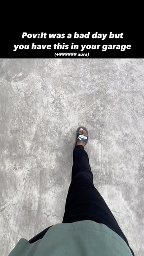 FUEL BURNER⛽️ | Mood📈 #fuelburner #cars #black #rubicon #jeeplife #offroad #haldwani #suv #endeavour #reels #instagramreels # | Instagram