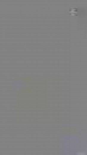 5K views · 26 reactions | KWTV - NEWS 9 on Reels | Facebook