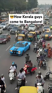 2.1K views · 10K reactions | Not your average Indian cars! #supercar #dodge #luxurycars #follow #viral #shorts #newreel #supercars #shortsvideo #carlover #youtubeshorts #car #trendingreels #foryoupage | Lexus Luxury Models Luxury Bikes Luxury Life Style | Facebook