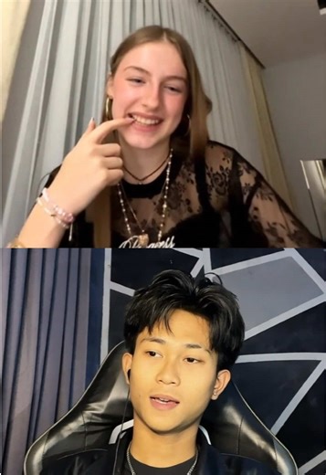 Understanding Rizz: The Art of Charm on Ometv