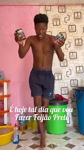 417K views · 38K reactions | Minha sexta-feira foi assim  Entra no meu canal do WhatsApp para receberes sempre os meus vídeos em primeira mão: https://whatsapp.com/channel/0029VbBcNFX6hENxtG777w0Y | Valdemar Tatiano | Facebook