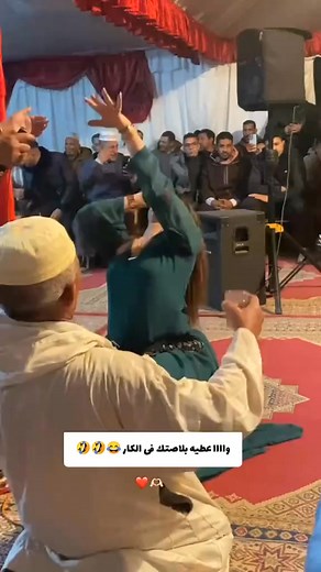 152K views · 2.6K reactions | simo elissaoui | سيمو العيساوي/simo Elissaoui | Facebook