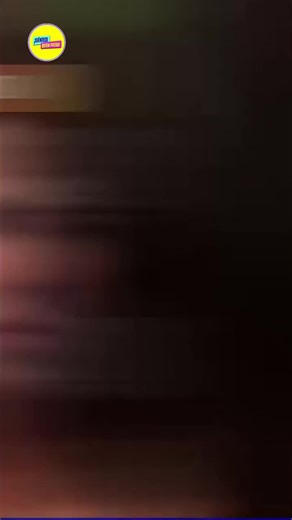 María Conchita Alonso Critica a Fernando Carrillo