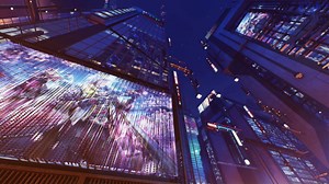 309K views · 1.5K shares | In the aftermath of the massive war between the two gangs, Smaki & Vulpes, a clear victor had emerged, and the leaders of Vulpes now rule the streets of Salter District. ✊ The gang leaders, Ben & Zarya began gathering trusted comrades to rebuild the city. Soon, you will be able to meet the Fabled Fox. 力 Preorder the next Elite Pass now to obtain the Kitsune Backpack!  | Garena Free Fire | Facebook