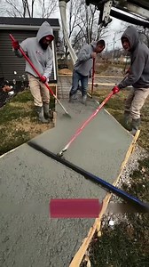 100K views · 361 reactions | This is the new paint trend in 2025#painting #construction #satisfied | mrpaint.store | Facebook