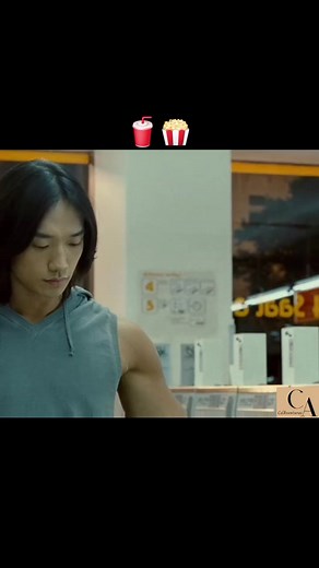 425K views · 12K reactions | Ninja Assassin!! 磻 #peliculas #CelAventuras | CelAventuras | Facebook