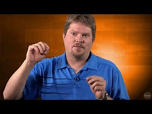 Microsoft Uses Pro/ENGINEER Interactive Surface Design Extension to Speed Up Product Design - PTC