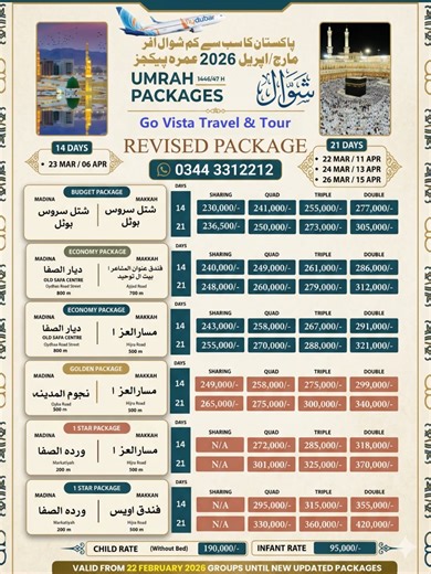 Go Vista Travel & Tour #govistatraveltour #trending #foryou #viralvideo #foryoupageofficiall #fyp #fyppppppppppppppppppppppp