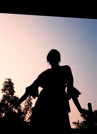 #scerat_shadow_dancer #dancevideo #ফরইউতে_দেখতে_চাই #ইনশাআল্লাহ_যাবে_foryou_তে #ভাইরাল_করে_দাও