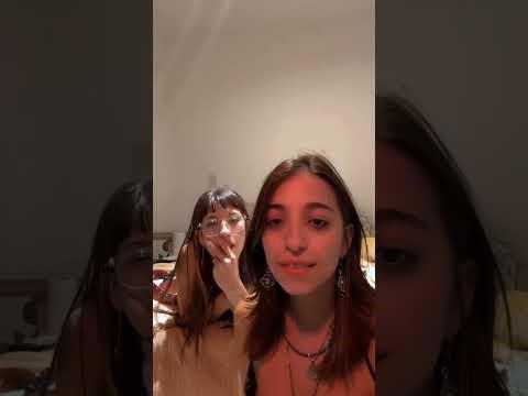 Bigolive ||periscope live #usa #usalifesyle #investment ||usa girl|| tango live ||periscope tiktok1