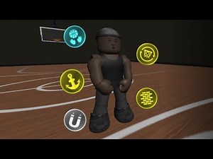 the power of a rebounding rim-protector | RBW4