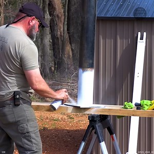 19K views · 38 reactions | How to Harness More Solar Power with Sun Tracking Technology | Tony's Tractor Adventure Homestead | Facebook