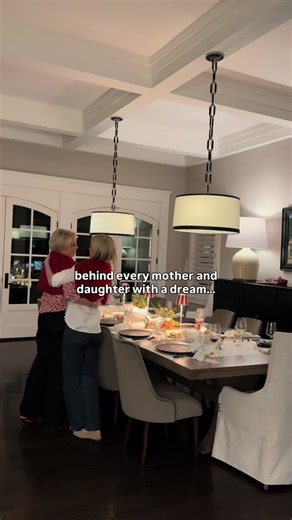 Creative Valentine’s Day Dishwasher Hacks