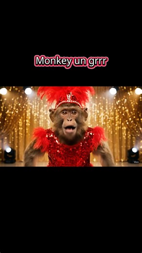 Academy Exelence sur TikTok