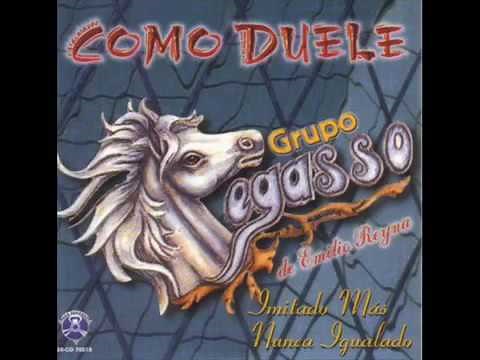 Pegasso/ Instrumentales