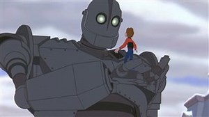 The Iron Giant - Signature Edition Trailer | Movie Trailers and Videos