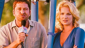 2.5M views · 24K reactions | That guy was a joke in 2009, Today he'd have millions of followers | Boxoffice Movie Scenes | Facebook