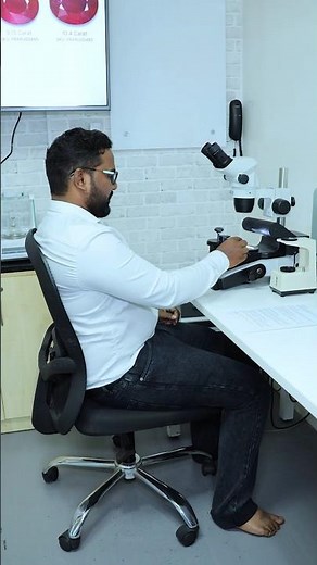How to Identify Natural Gemstones vs Simulants 💎