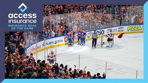 Access Insurance Goal of the Game