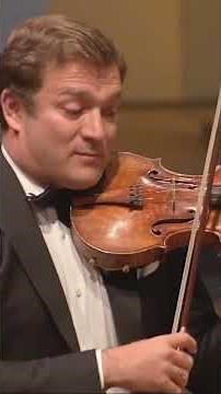 Mozart《Allegro》Divertimento No. 17 in D Major #music #classicalmusic #mozart