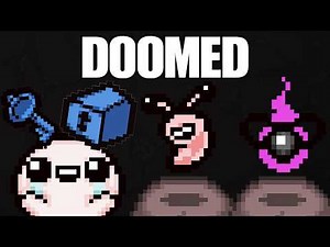 The Pandora's Box Incident