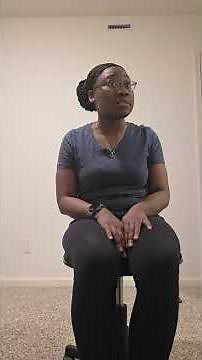 "AISHA" OF: “Women's Monologues” FROM: “101-Original-One-Minute-Monologues” BY: Glenn Alterman