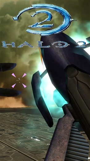 Halo Plasma Rifle Comparison 🔵
