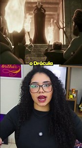 The Dark Secret of Zombies in Hotel Transylvania #hoteltransylvania #dracula