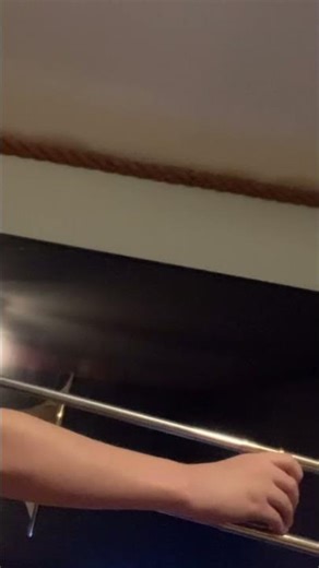 Rest’ Ye merry gentle men on the trombone