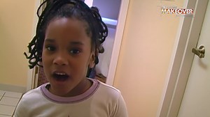 147K views · 3.2K reactions | Ty and the team get to work and build a dream house for a mother and her 14 kids! - | Extreme Makeover Home Edition | Facebook