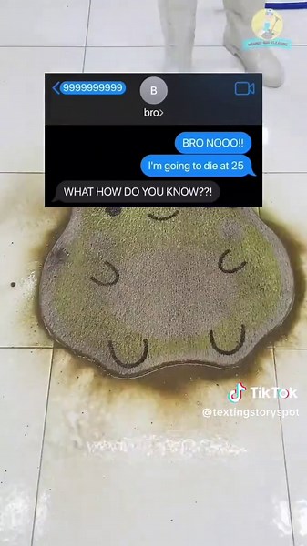 FUNNY TEXTSM 🤣😅🤣 | funny