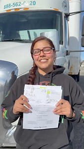 147K views · 277 reactions | Fast-Track Your Career: With our...