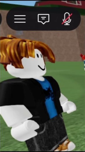 バカにバカって言うなバカ！w #roblox #ロブロックス