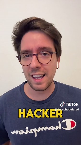 El impacto de la definición de 'Hacker' en la RAE