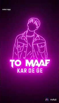 ⚔️⚔️🥷🥷💪💪👿👿