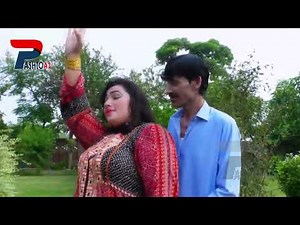 Pashto New Dance | Pashto New Dance | Pashto A1