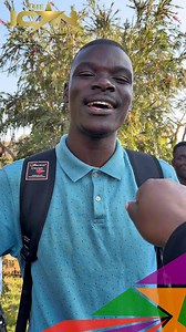 476K views · 28K reactions | The real challenge: don’t just sing… finish the lyrics! ✨ | The Icon Zambia | Facebook