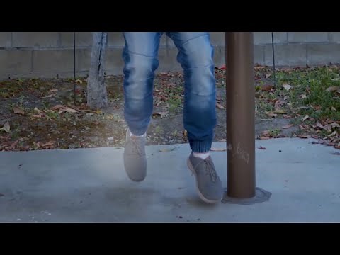 Telekinesis Tutorial - How To Fly