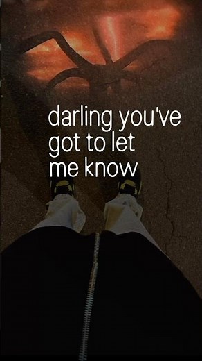 strangerthings. #subscribe for daily lyrics vids 🎧🔥 #lyrics #fypシ゚viral